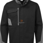 GuardMax Bakancs Modell - 5790