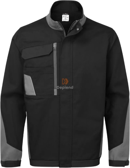 SDN Pro Sisak, sapka Modell - 3895