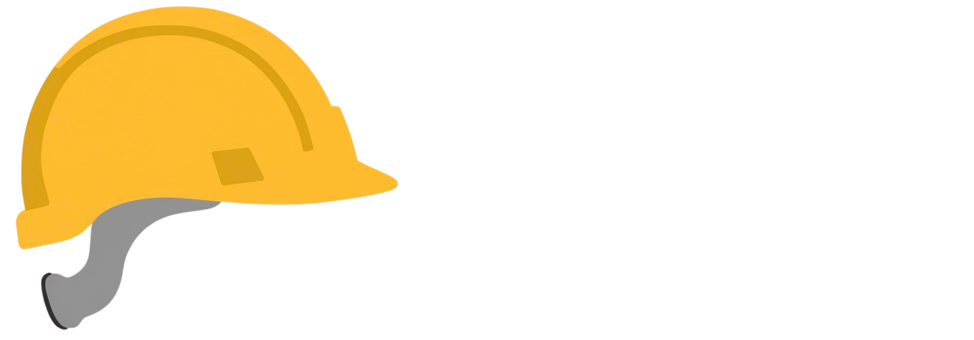 Munkaruhaplaza