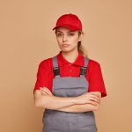 GuardMax Dzseki, kabát Modell - 5752